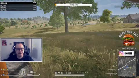 pahat_tilanteet.mp4
