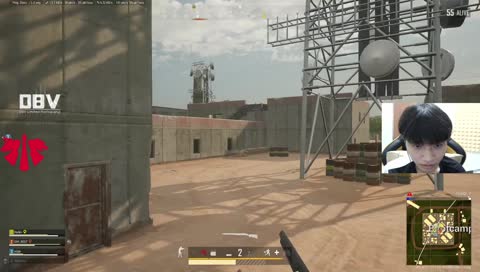PUBG อัพแพทใหม่ : ระเบิดไวขึ้น 1 วิ