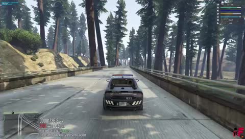 Wendy és a vezetés