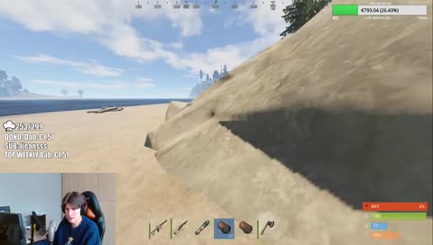 pepega aim