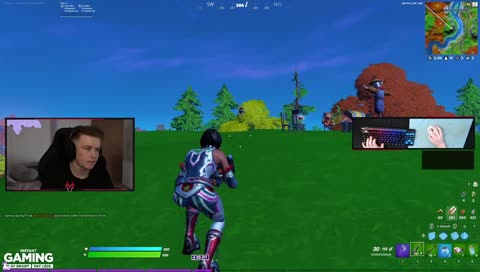 Can i get a haaaajjaaaa