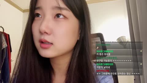 근데 총알은 P.X에서 사는게 맞음