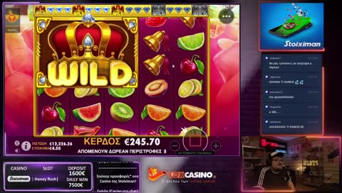 POSO AKOMA THA GRAPSEIS ??? 