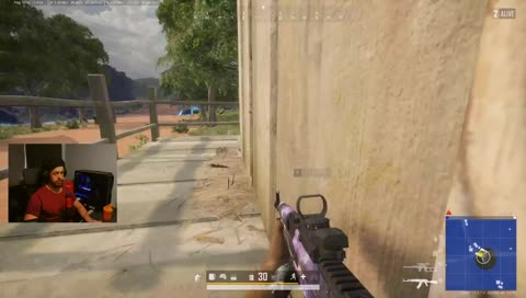 how???