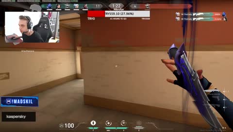 mini gülersem ban yerim dfıfdhuııudfuıılfuıwfuleuew