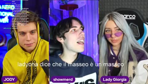booooh
