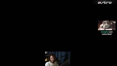 あったら嫌な来週のサザエさん予告