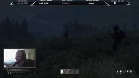 we are premade  ty kokot