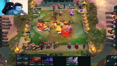 1v9 na stefan builda