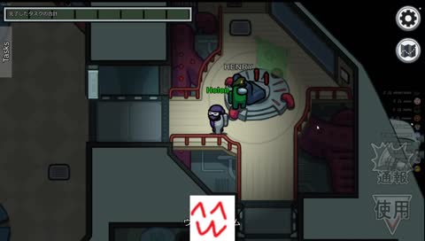 はああぁぁ！！！