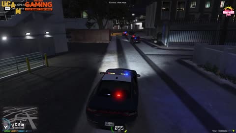 cano competitivo? jamas!!!