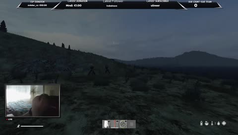 to kde som ? neni som.