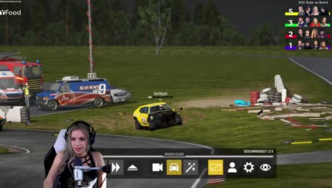 und Tschüüüüüüüss