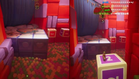 압정 만들기 ㅋㅋㅋㅋ