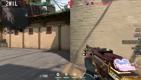 全部外すスタイル2021