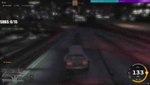 2 palavras ? FU ? ga?