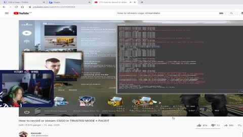 JAHN E GLAD I RICK ASTLEY DA