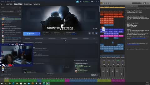 JAN KRYSSE UT SPEEED RUN 0:02
