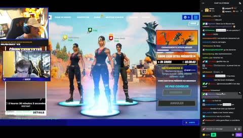 SACREEEE JOLAAAAAAAAAAAAAAAAA MDRRRRRRRR