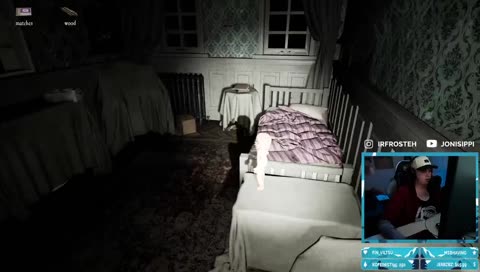 Älä tee mulle noin