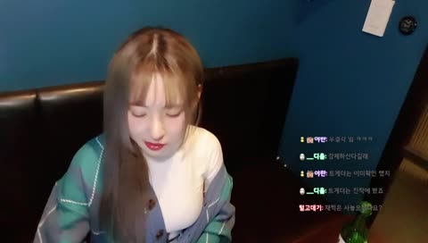 선비를 뚫는 재미ㅋㅋ