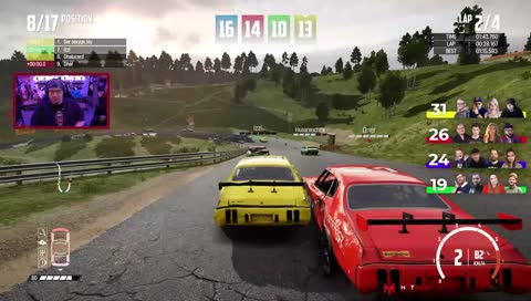 Dhalu on fire(5hotsfired) 