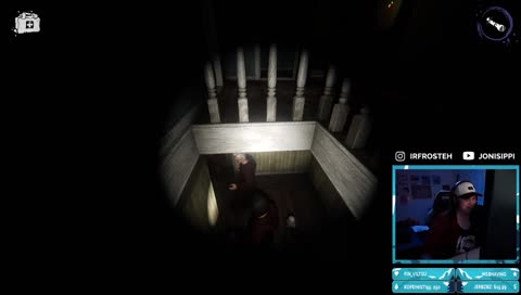 S*tna V'ttu sä olet aaa