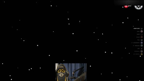 ラバーズを釣るんじゃなくていんぽ・・・