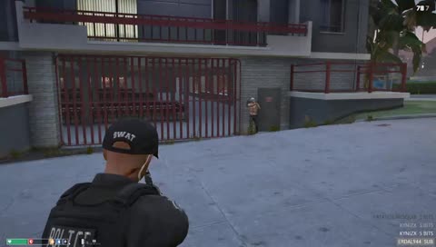 .......