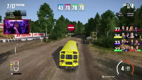 taktisch .. man kennts (Neo)