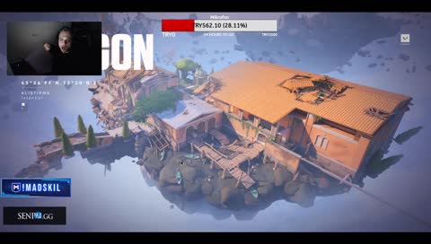 MİNİDEN ENSTANTELER( sonu efso xd)