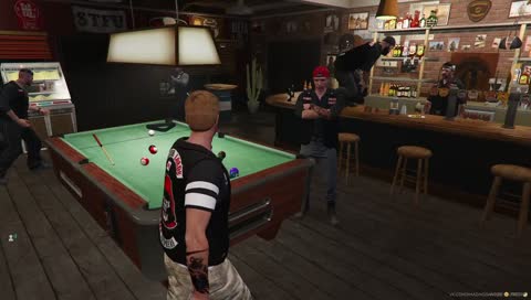 Пиздилка проспектов