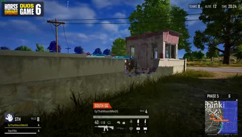????
