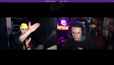 KEKW