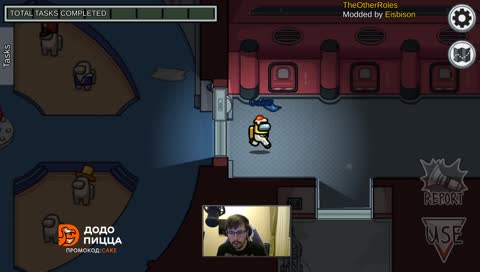 wtf