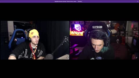 giammo?
