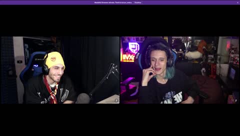 ALZATE, GIOCO DA TERA, BRAVI, CORIIIIIIIIIIII, BRAVO, DAJEEEEEEEEE