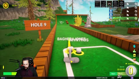 La solution Offensive