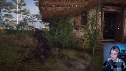 Revenge of the Pigs - Part II