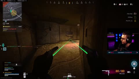 sykov lol