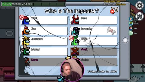 Achtung Werbedurchsage #ad LUL