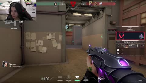 üzgün adam Skyress