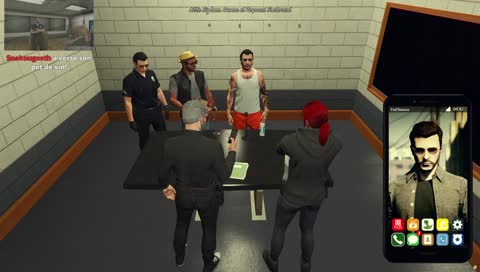 Je répète excatement ce que vous avez dit Monsieur Ber ... euh