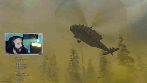 Parte la Scoteca qua signori benvenuti buonaseraaaa