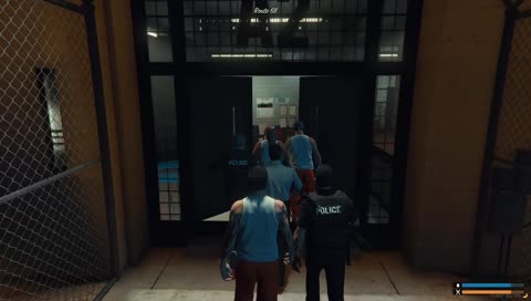 La minute symbolique