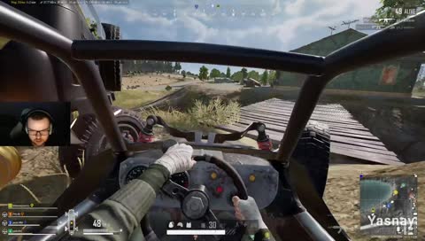 nice game