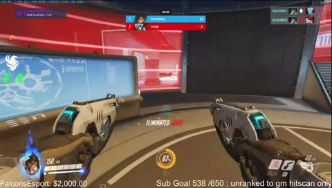 مسوي نفسك مأفك؟؟؟