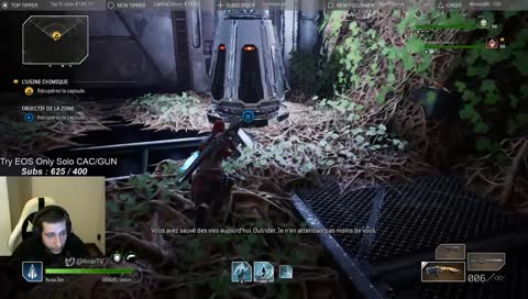 la face cachée du piaf