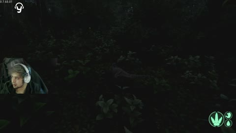 A felicidade do chupingole