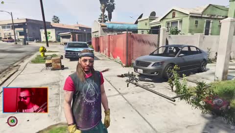 Thumbnail for this clip